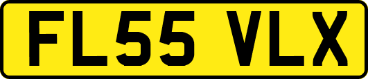 FL55VLX