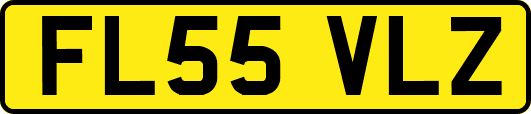 FL55VLZ