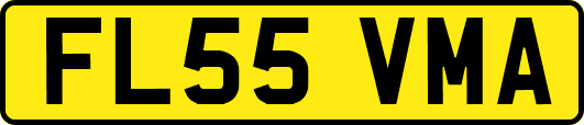 FL55VMA