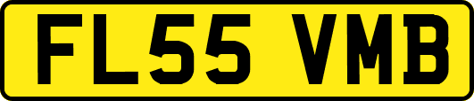 FL55VMB
