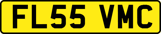 FL55VMC