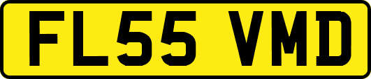FL55VMD