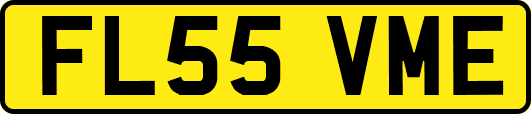 FL55VME