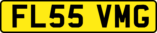 FL55VMG