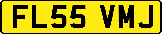 FL55VMJ