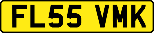 FL55VMK