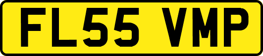 FL55VMP