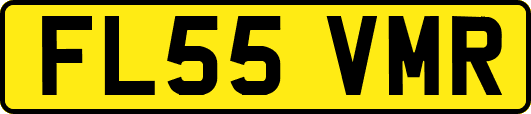 FL55VMR