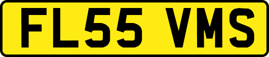 FL55VMS