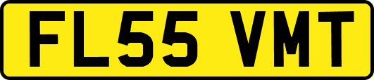 FL55VMT