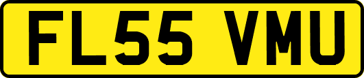 FL55VMU