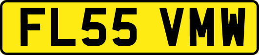 FL55VMW