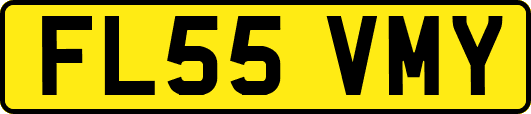 FL55VMY