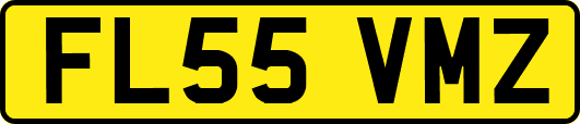 FL55VMZ
