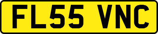 FL55VNC