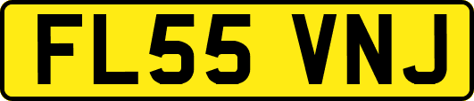 FL55VNJ
