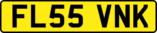 FL55VNK