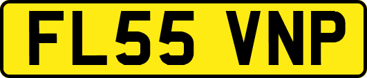 FL55VNP