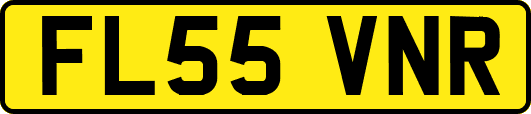 FL55VNR