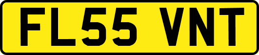 FL55VNT