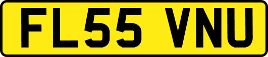 FL55VNU