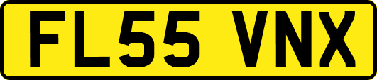 FL55VNX