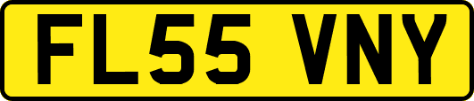 FL55VNY