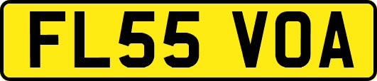 FL55VOA