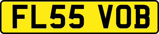 FL55VOB