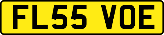 FL55VOE