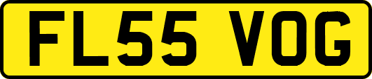 FL55VOG