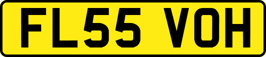FL55VOH
