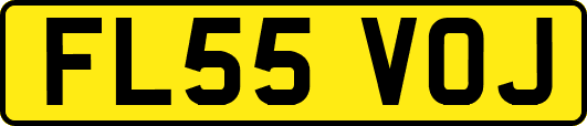 FL55VOJ