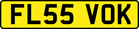 FL55VOK