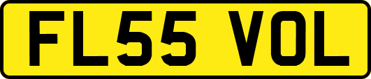 FL55VOL