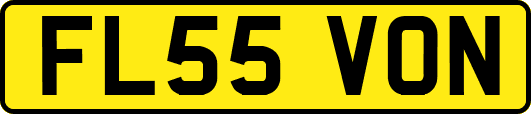 FL55VON