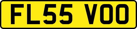 FL55VOO