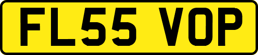 FL55VOP