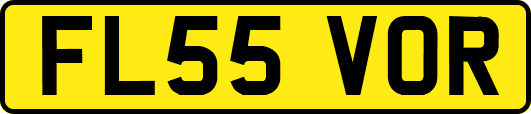 FL55VOR