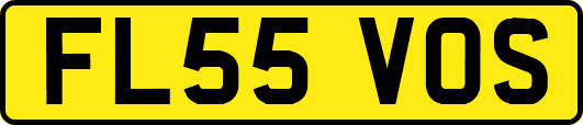FL55VOS