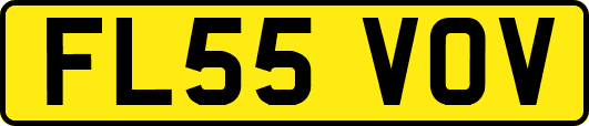 FL55VOV