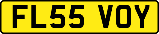 FL55VOY