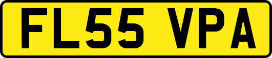 FL55VPA