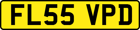 FL55VPD