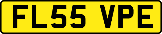 FL55VPE