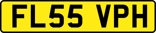 FL55VPH