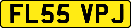 FL55VPJ