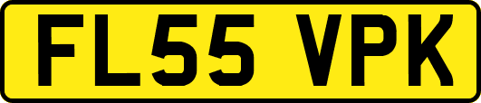 FL55VPK