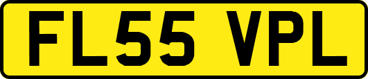 FL55VPL