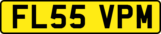 FL55VPM